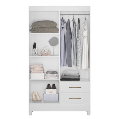 image_fe9c7b89-b388-45b1-86d5-ff196a5d43a4