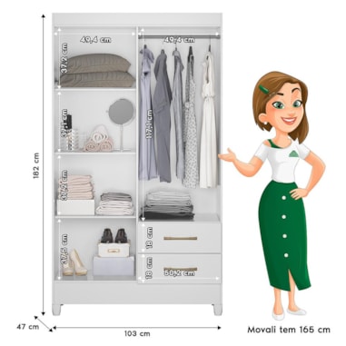 image_20430a41-f3a6-4fa8-a350-db6f262cbc84