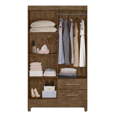 image_ebb15c73-819c-4b4f-a578-4903b23b7bc3