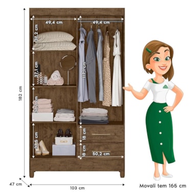 image_e534a507-605a-4665-83e5-f9c555333fad