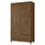 Castanho Wood