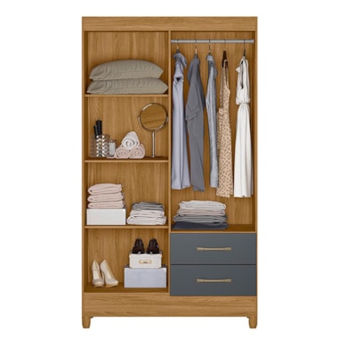 image_e10583c6-a5dd-439c-bcf1-6c8eab72a558