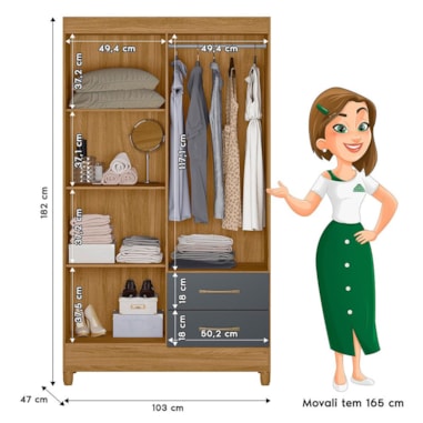 image_8442d017-01b9-471c-93c4-4bca72b6cfe6