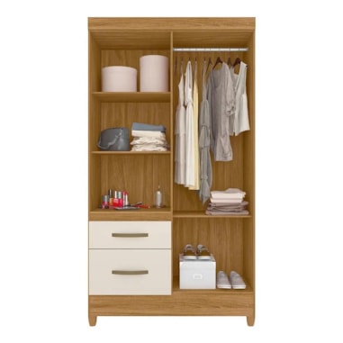 image_4f28e33b-41ee-489d-a42f-eb1e65b12a00