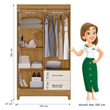 image_8e3b88e6-9080-419e-8400-ccb1a897eb5a