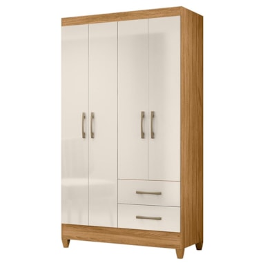 image_eb66b98c-9f76-4590-92ca-86b8a6cb27a3