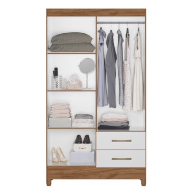 image_6498a3ba-a198-444b-a69f-5c16004ac3de