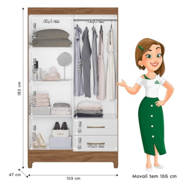 image_8f362162-27eb-4bdd-8b14-591ffb8f4fc8