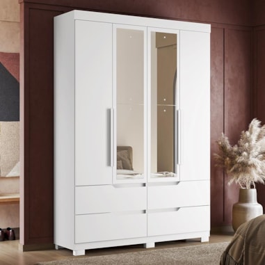 image_0942af08-1349-4a33-9d91-3da8cb09dc79