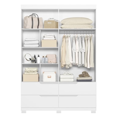 image_16ccebf2-c103-4ddd-b9bf-801ed26e3f1b