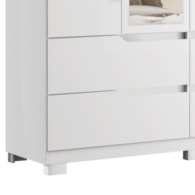 image_c3789b04-6e3c-4797-8608-a0440dabf4b2