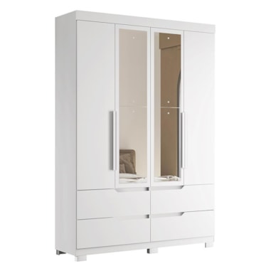 image_572e395c-af94-4c3a-bfbc-5084efeed8f1