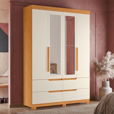 image_c098d4eb-d167-4633-96e1-cbf2ba0b4296