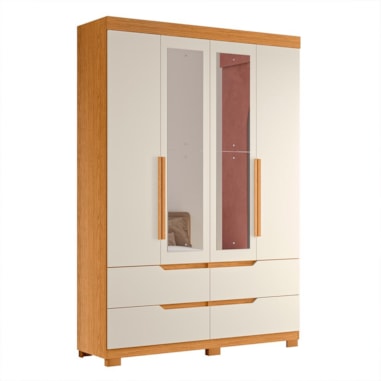 image_50d03bac-19a6-45f4-878e-cc13f508b106