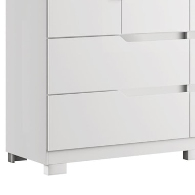 image_ad2e1403-29fc-401b-a07c-4b9be6526268