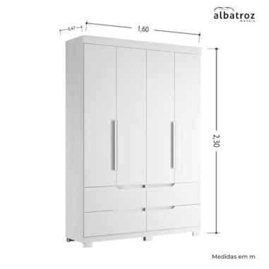 image_4e17e776-78f8-498e-b1f6-211ddbea0b25