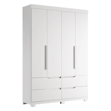 image_6f737c75-7fb0-43b6-b71b-e477f9ad5c04