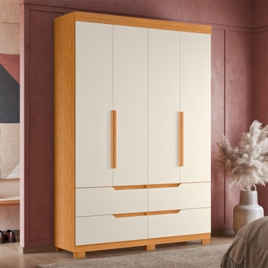 image_cb3c3b54-12e3-4820-94a6-2e1c7cbf235e