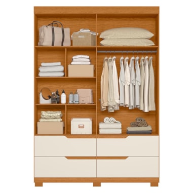 image_d34de230-934e-432b-8f48-40b6e655b635