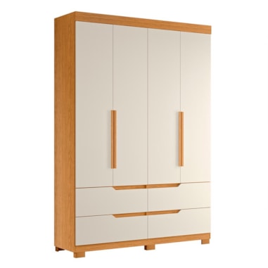 image_4fd340a2-3026-4071-839e-36adff6dd06d