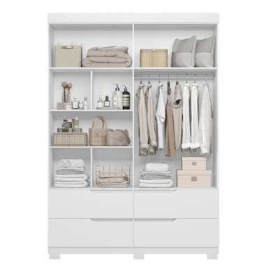 image_f0e26bb2-aa06-431e-b118-f95e884fcaf0