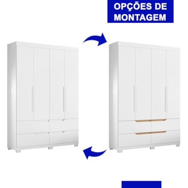 image_69d1b890-228b-4cfa-8541-9bffed1fbb34