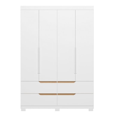 image_ac9516d8-fb2e-48c5-a835-f3f467f07739