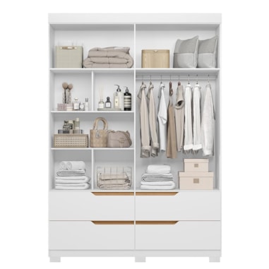 image_80117f33-6ad5-4a46-ac41-8a1b2ec64dca