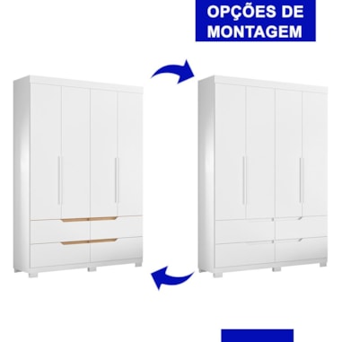 image_5cce5a4f-20a9-473c-9d0e-3ce38e564e32