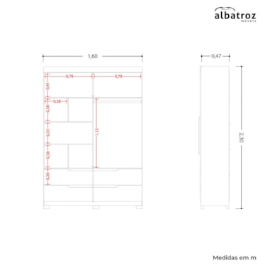 image_4aeb33e3-9c09-40af-8f5d-ecad89c5b821