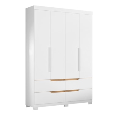 image_0fb4e7ba-0ecc-447f-8799-a272aeb20b77