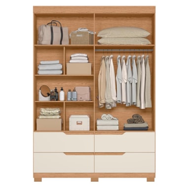 image_1a686e53-36b9-4b58-b9fe-ed86d0cd8972