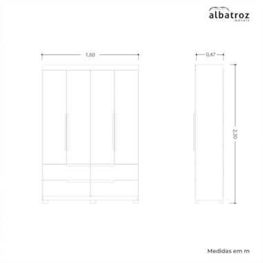 image_cd23c39c-f719-409c-9df0-9682d681ca3f