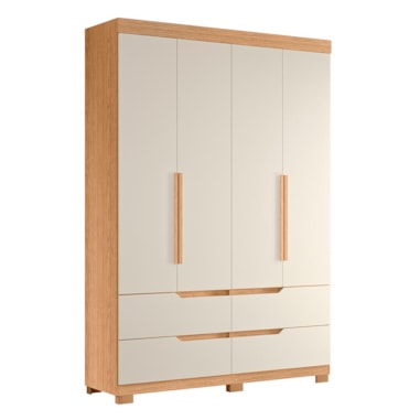 image_2e564917-f9ef-4310-8703-11972e8034f1