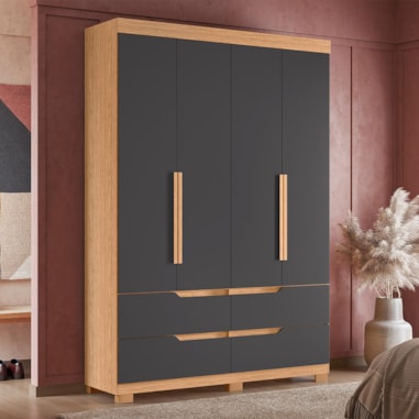 image_88332354-9af6-4642-b97b-402370c735ee