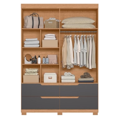 image_a5b582a2-ccad-495e-9561-3eff552dfe35