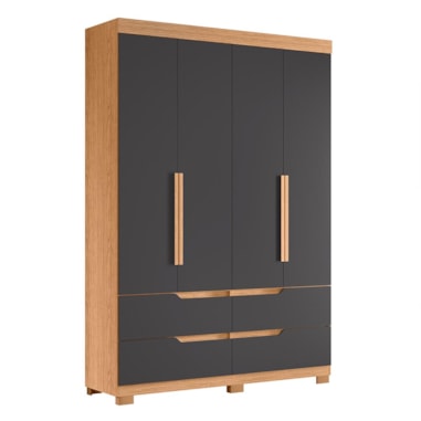 image_72a2546b-0dcd-42fb-926b-f0f4b3117cf1