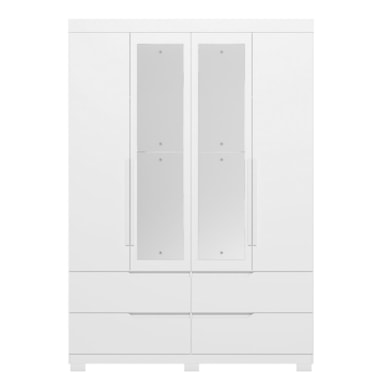 image_3e823832-925d-4432-9a8c-ed70435d7f06