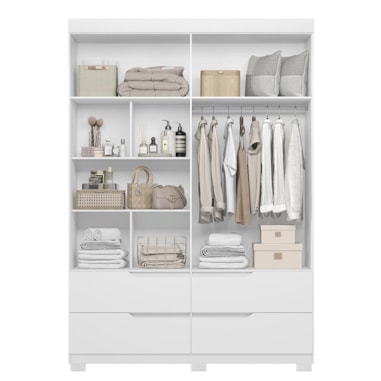 image_7cbd9512-e951-4b78-ab7d-aa19d9dd9429