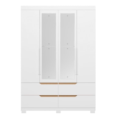 image_42bffdb4-1ed7-4411-9827-db36ccb229c6