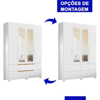 image_a539ecba-2f70-40d9-b048-f375f89246d5