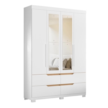 image_d8cf02cf-b09c-47d6-bb8e-8ae81de09e6f