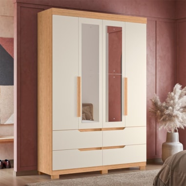 image_9a9c2b85-a8f0-4754-80fd-90101de032d6