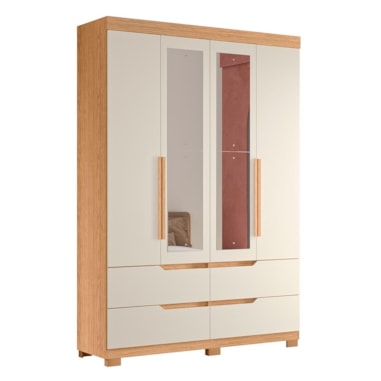 image_fa21f574-8eb4-4c7f-8f93-ea7de6894e1c