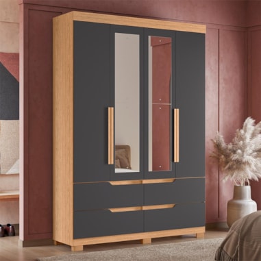 image_97059f42-7d6c-4bc1-96a8-186241f310c1