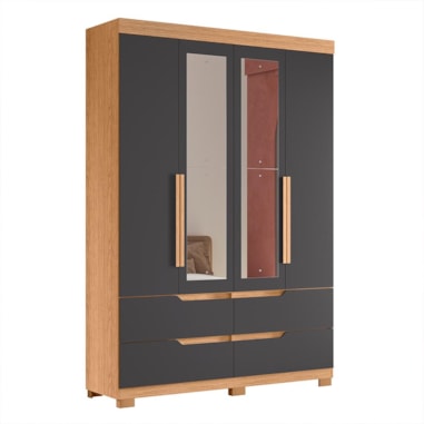 image_6ba62f05-63ad-466e-a535-e4e6459edd0a