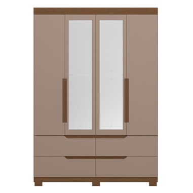 image_1586b8be-960a-44da-859b-48d883fb2eef