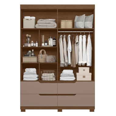 image_8d142a0d-7026-45a2-bd23-7c378bf18cc6