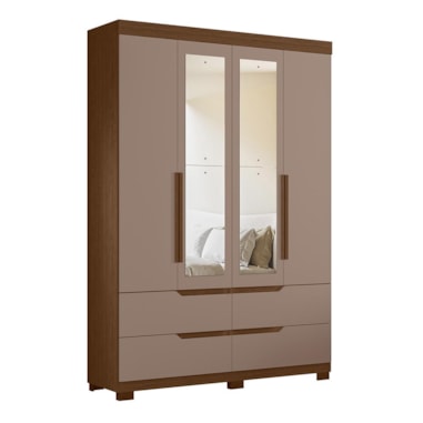 image_df586a32-71a7-4be0-a6a1-e70a259b9130