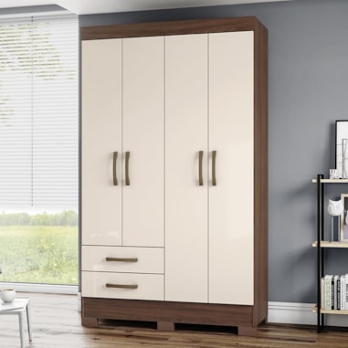 image_67fb1e3d-2897-4eaa-9c4f-31fe496360f9